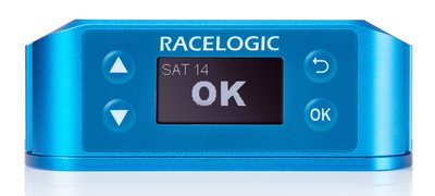 RLVB3iS_straight front Text_cropped