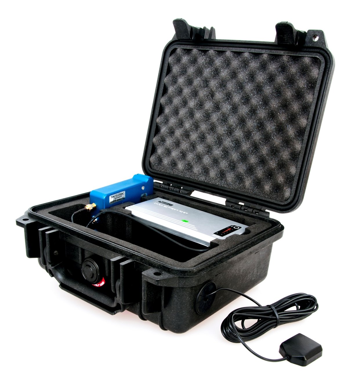RLVBMIC-Mining-Kit-RLACS52-1