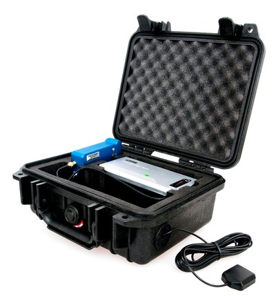 RLVBMIC-Mining-Kit-RLACS52-1