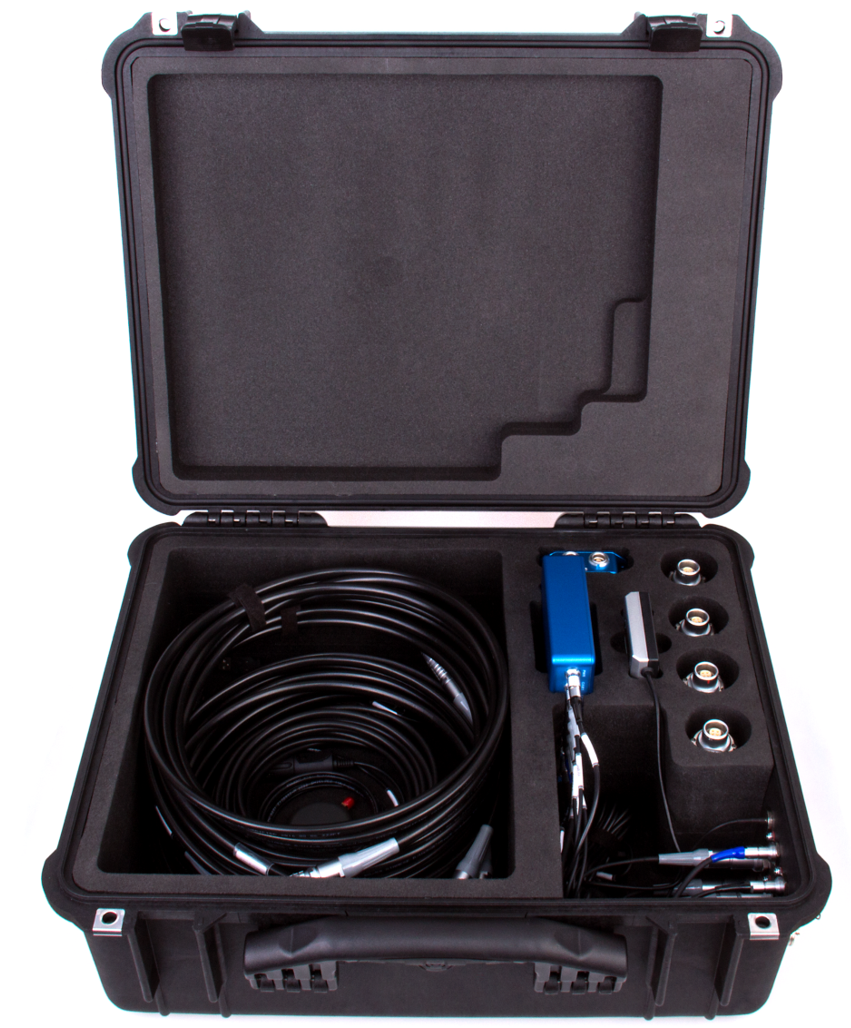 RLVD10P-MS-1-kit1.png
