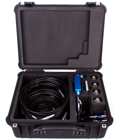 RLVD10P-MS-1-kit1.png