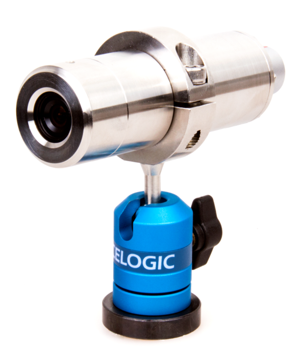 RLVD10P-MS-1Cam-magnetic-standalone.png