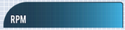 Image showing a Range with value 0-1000 displayed.