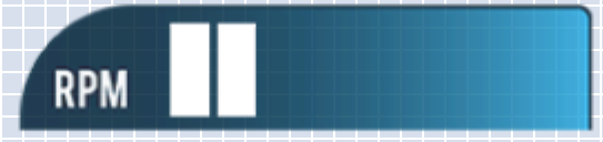 Image showing a Range with value 2000-3000 displayed.