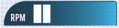 Image showing a Range with value 2000-3000 displayed.
