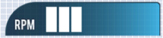 Image showing a Range with value 3000-4000 displayed.
