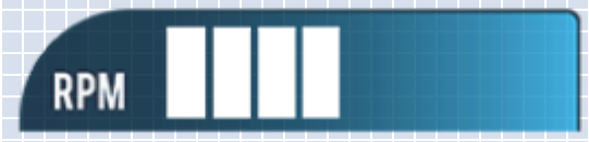 Image showing a Range with value 4000-5000 displayed.