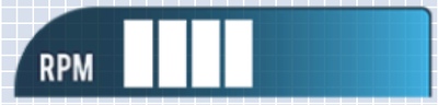 Image showing a Range with value 4000-5000 displayed.