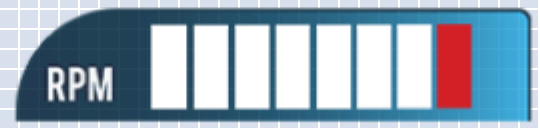 Image showing a Range with value 8000-9000 displayed.