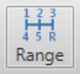 Screenshot of the Range Button.