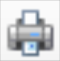 Print Button in Report dialogue in VBOX Test Suite.