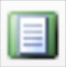 Print Layout Button in Report dialogue in VBOX Test Suite.