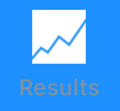 Results icon