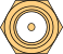 SMA_75