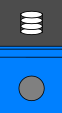 SSD LED.