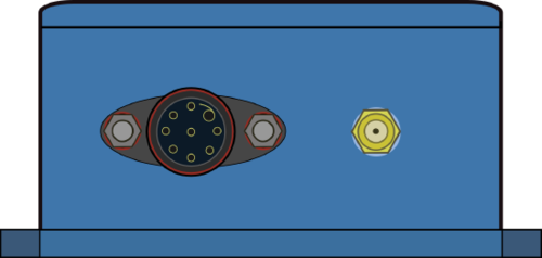 SSGen1