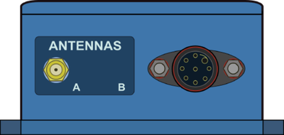 SSGen2