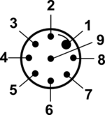 SS_9PIN