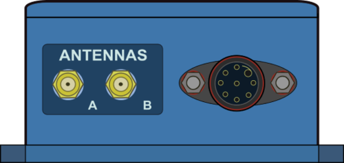 SS_DUAL