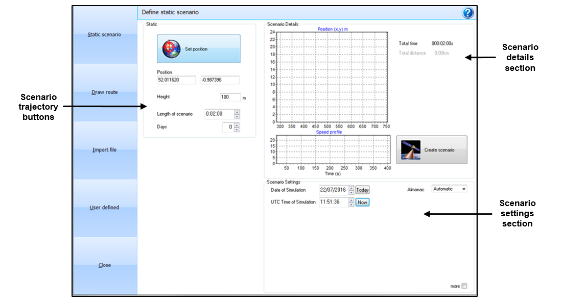 SatGen Overview.png