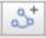 Satgen KML File Stops2