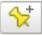 Satgen KML File Stops3