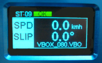 Screen
