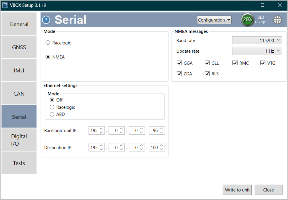 Serial - 1000px