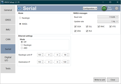 Serial - 1000px