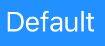 Settings (Restore default settings)