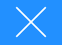 Settings (close icon)