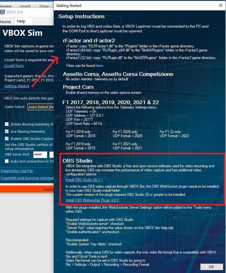 SetupInstructions_OBSStudioDownload