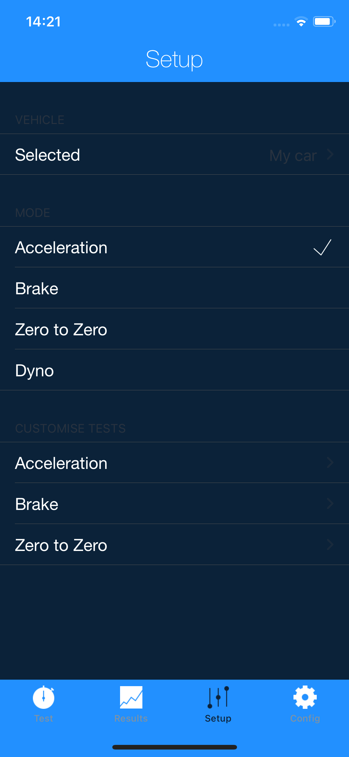 Setup_default
