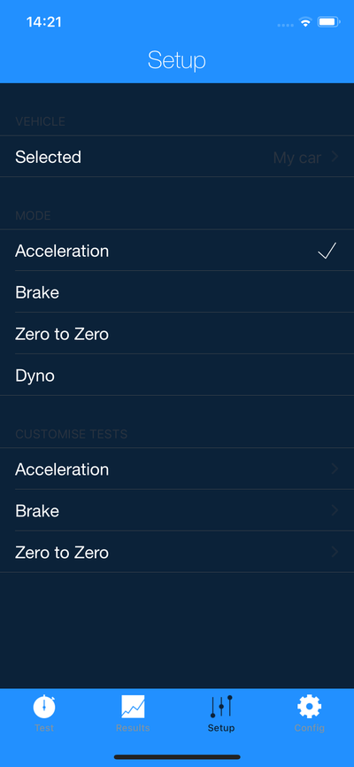 Setup_default