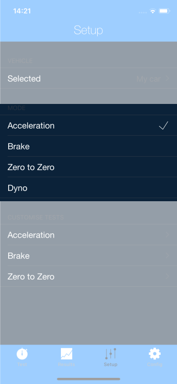 Setup_modes_750pxH