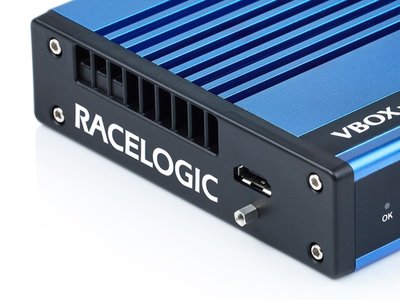 Side panel_HD2_v6 and v10