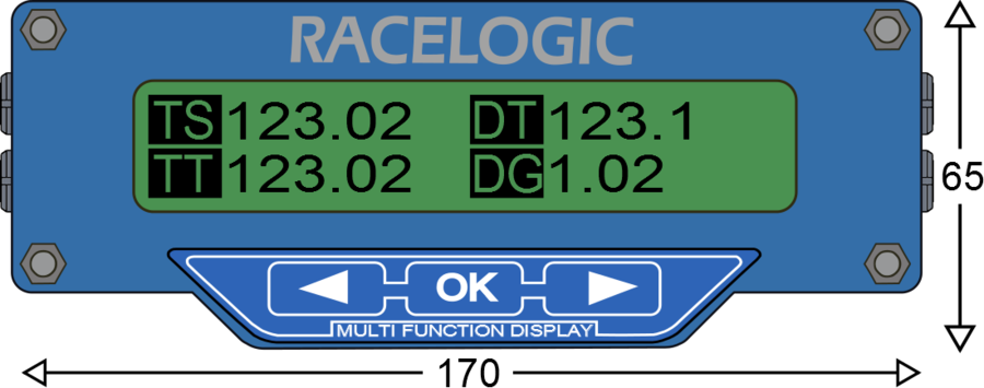 Spec1