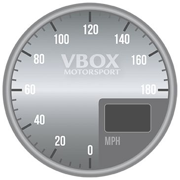 Screenshot of an example Speed dial.