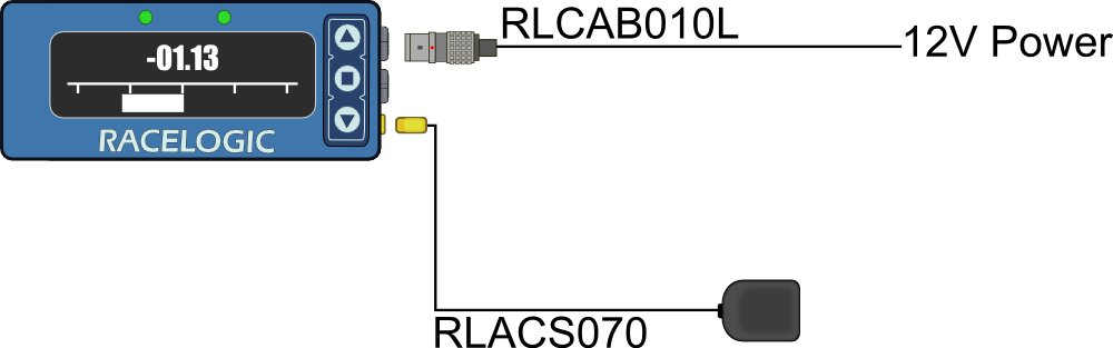 Standalone