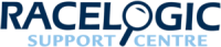 Support Centre Logo Small