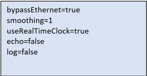 Syncbox_Configuration_2
