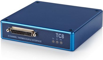 TC8_Thermocouple-interface.jpg