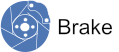 Brake Test Category Icon in VBOX Test Suite.