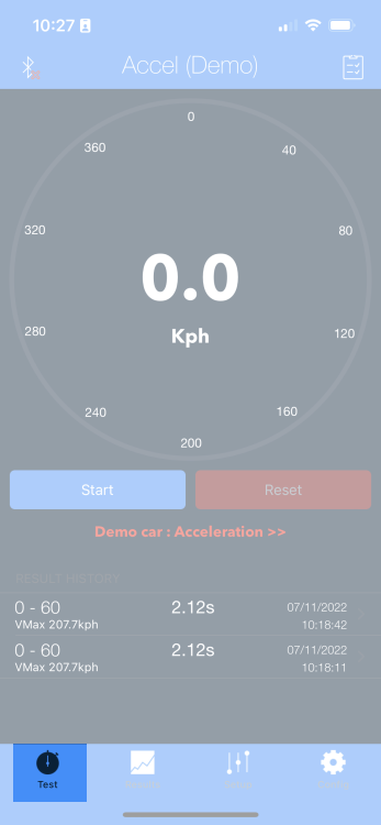 Test button_750pxH