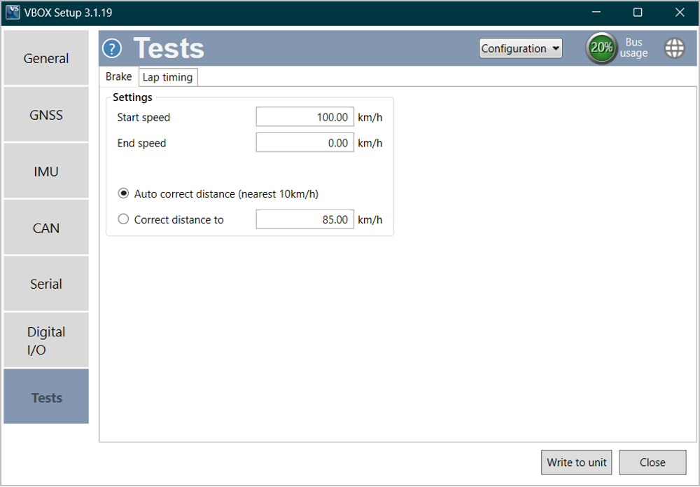 Tests - 1000px