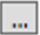 Three dot button