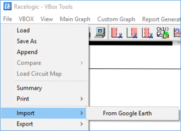 Tools 1-3.png