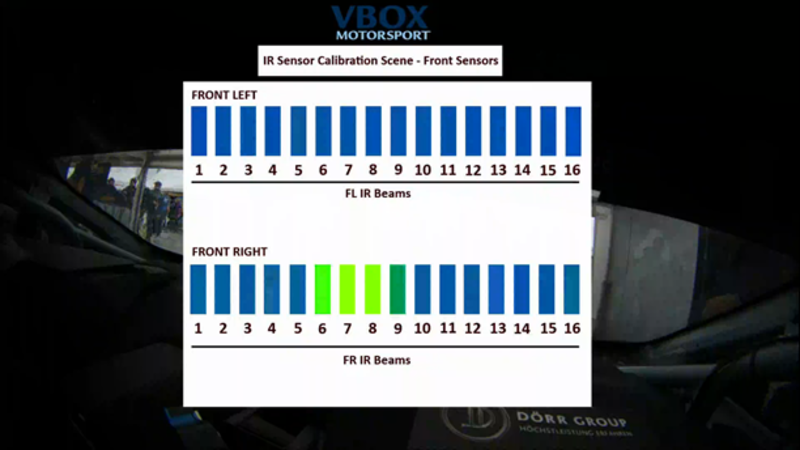 Tyre Temp Sensor Calibration Scene 1.png