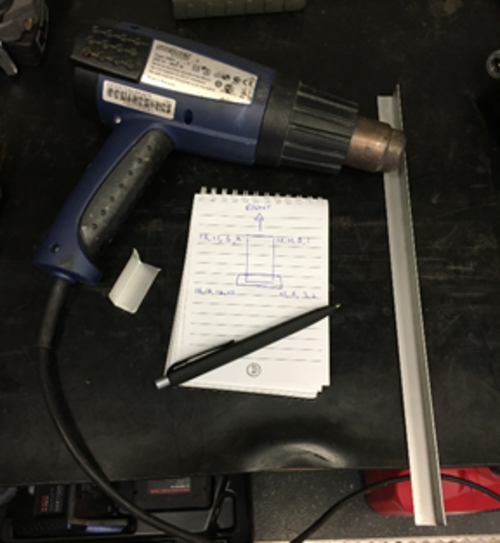 Tyre Temp Sensor Channel Reference 1.png