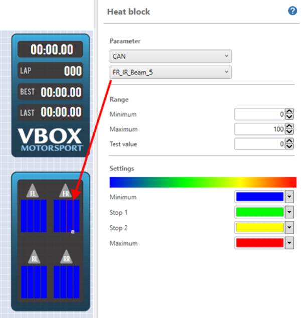 Tyre Temp Sensor Scene Config 2.png